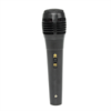 SPEAKER KARAOKE - Thumbnail Image 6